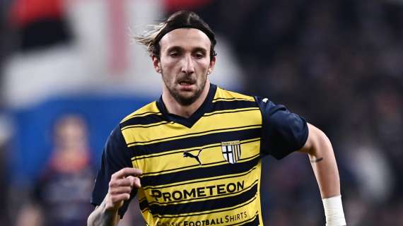 LIVE CALCIOMERCATO - Ultima ora di mercato! Mercato in entrata chiuso. Ora spazio alle cessioni last minute: Meszargs a Como