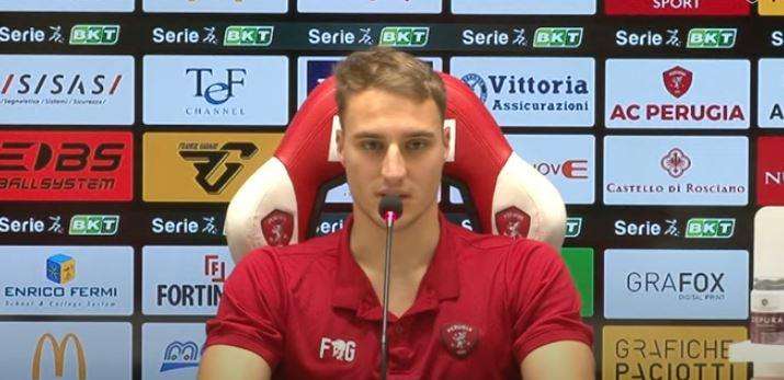Serie B, la Top 11 della 22esima giornata
