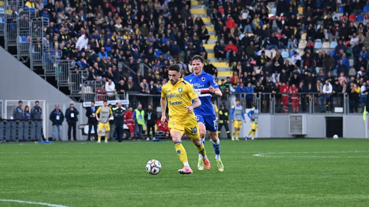 Rassegna stampa. Cosa dicono i quotidiani oggi sulla Serie B