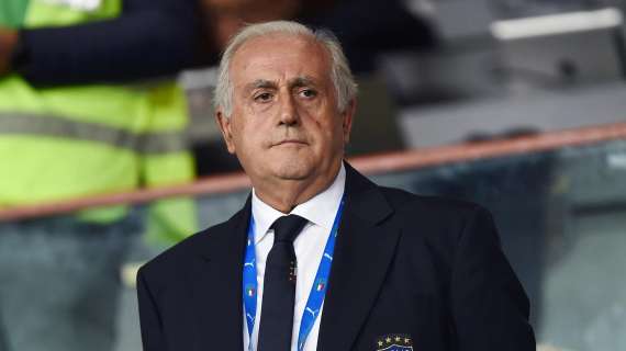 Euro 2032 a Italia e Turchia, l'ex Commissario FIGC Fabbricini: "La UEFA riconosce il nostro lavoro"