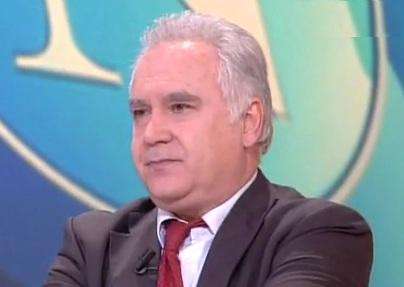 Lutto nel mondo del giornalismo sportivo: si è spento Mario Sconcerti