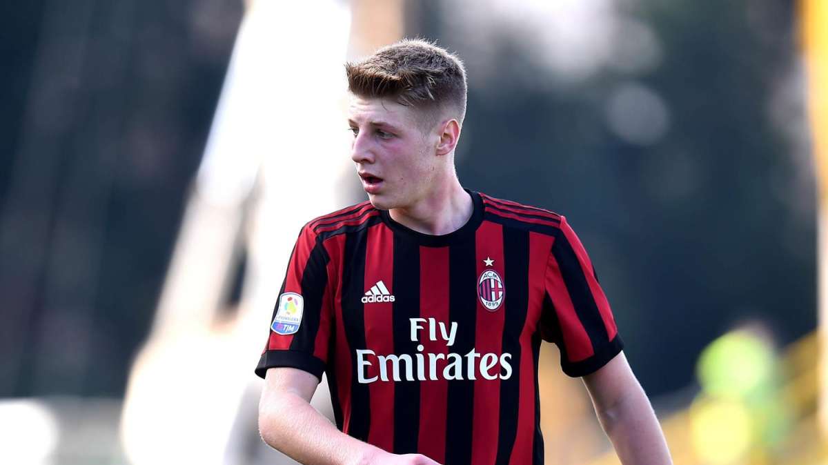 Calciomercato Frosinone, Angelozzi: "Brescianini? Siamo ai dettagli"