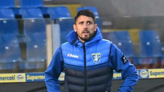 Serie B, i migliori giocatori dopo la 17ª giornata: un solo canarino in top 20