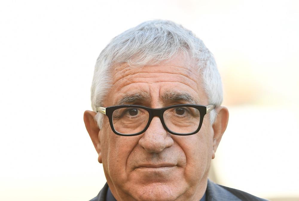 Serie B, Ursino: "Venezia favorita, l'altro posto se lo giocheranno in tre"