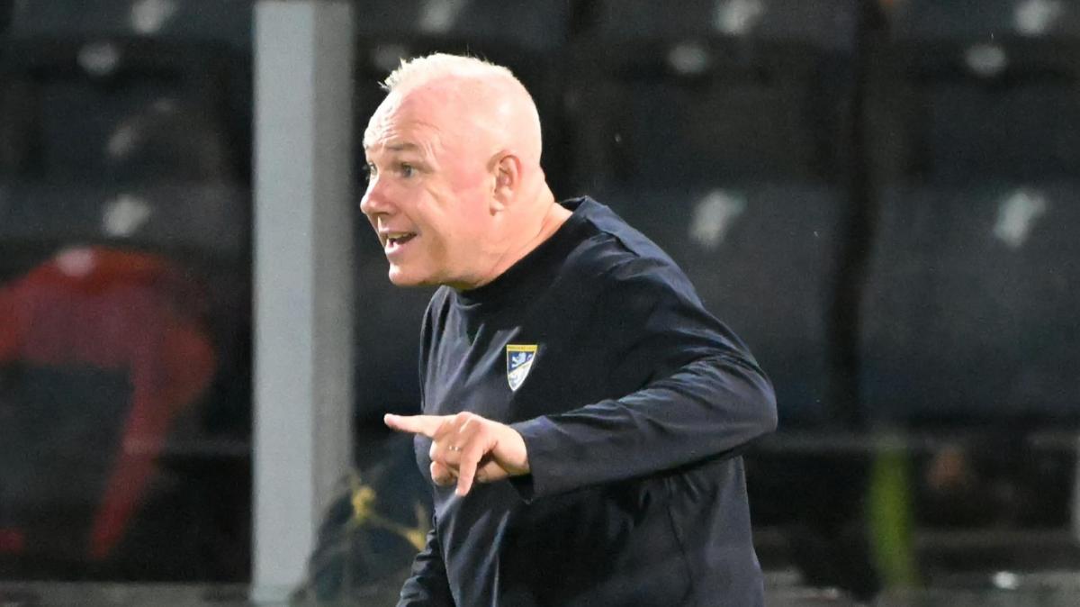 Tabellino e cronaca Reggiana - Frosinone: 0-1. Il Leone vince ancora 