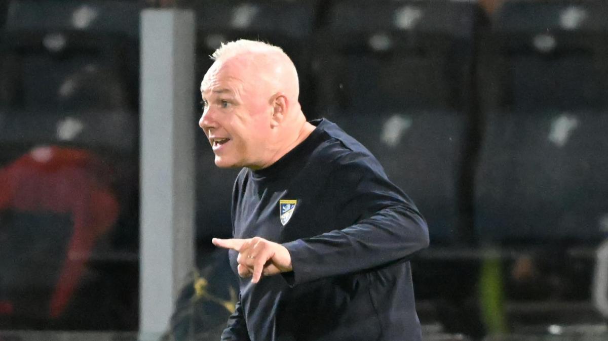 Alvini, contro il Monza bilancio positivo. Ecco i precedenti