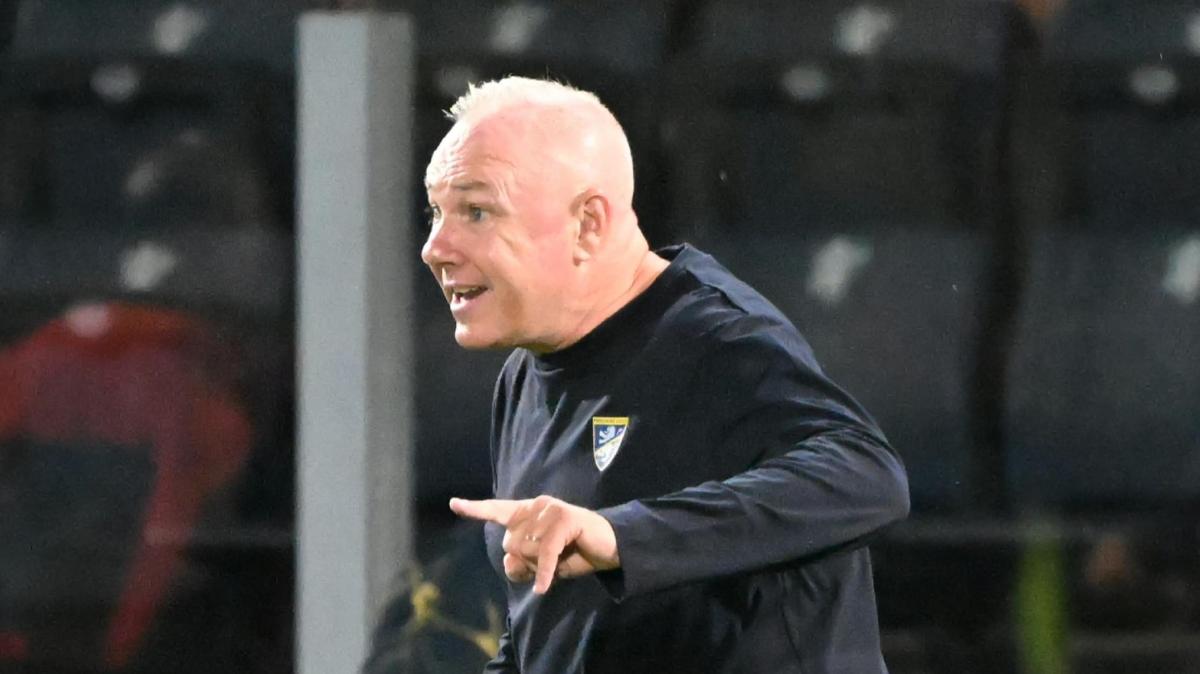 Tabellino e cronaca Samp-Frosinone: 1-1. Per il Leone solo il pareggio