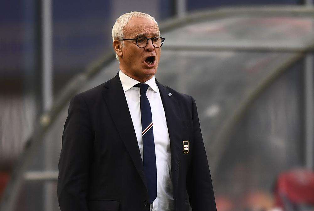 Agipro - Serie B: il Frosinone vede sempre più vicina la promozione, in quota Ranieri sogna una clamorosa rimonta