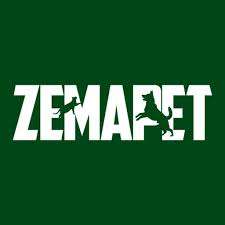 Zemapet: Un Paradiso per i Tuoi Amici a Quattro Zampe a Frosinone