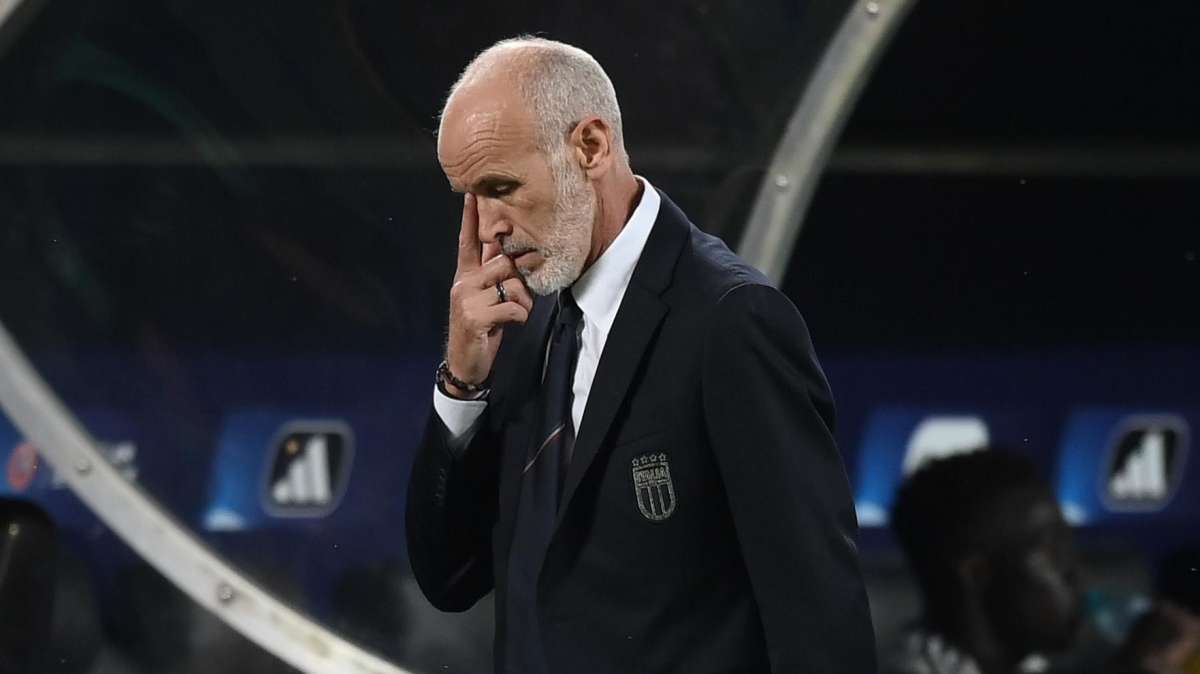 Europei Under 21, dai quarti di finale verranno introdotti VAR e Goal Line Technology