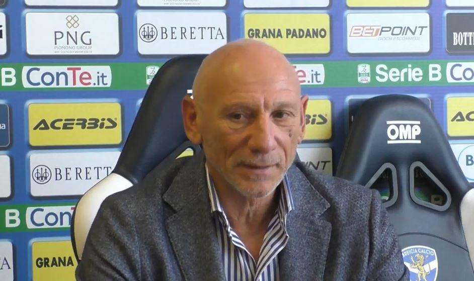 I giocatori con più presenze in Serie B