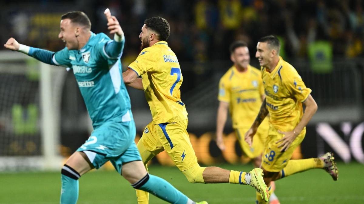 Rassegna stampa. Cosa dicono i quotidiani oggi sulla Serie B