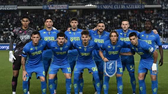 Serie B, quanto percepiranno di paracadute Monza, Empoli e Venezia? Le cifre