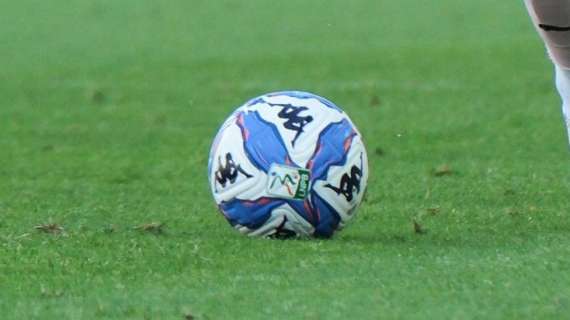LIVE - Segui in diretta il terremoto Serie B. Frosinone salvo? Il Brescia farà ricorso, c'è tempo fino al 5 giugno