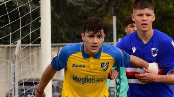 Calciomercato Frosinone - Selvini vicino al trasferimento. Ecco dove