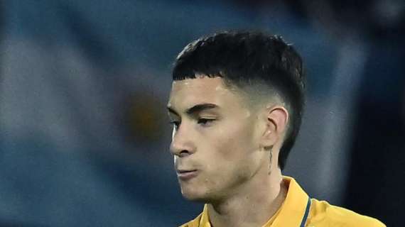 Fantacalcio, I voti di Frosinone-Lecce: la scelta su Piccoli e Barrenechea! Flop Soulé