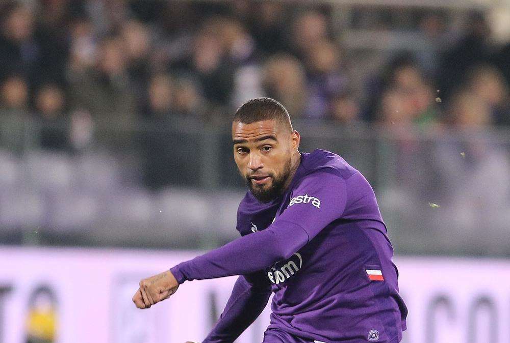 FOCUS TMW - La Top 11 di Serie B: Boateng è un lusso, Coda assomiglia a un toro