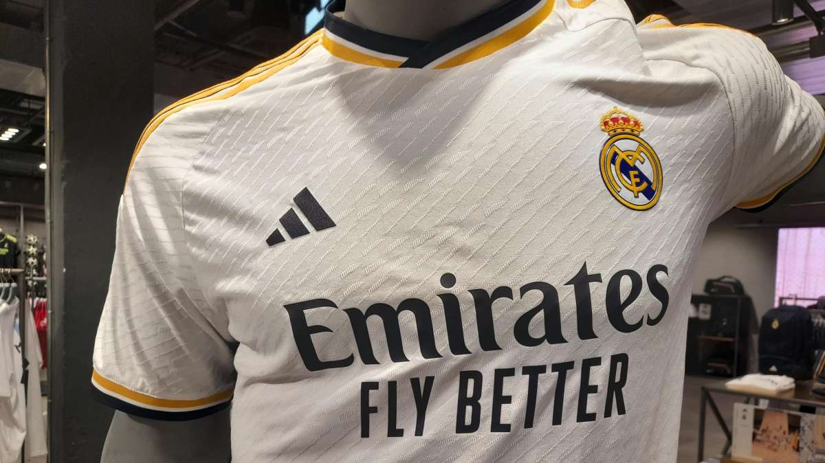 Frosinone"Trattare col Real Madrid una soddisfazione"