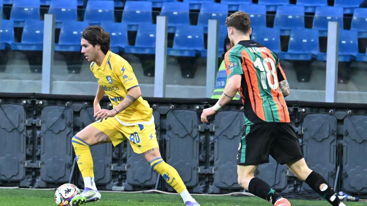 Rassegna stampa. I titoli di oggi sabato 28 febbraio 2026