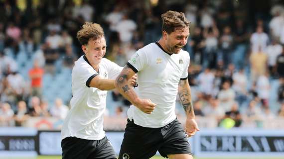 Calciomercato Frosinone - Si tenta il doppio colpo a centrocampo