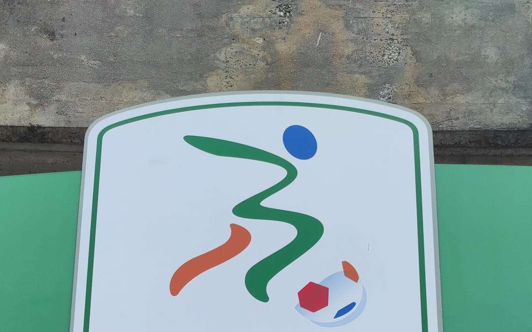 Serie B, la lista suppletiva dei giovani svincolati dai club