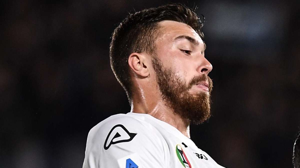 Calciomercato, dalla Polonia: su Wiśniewski 4 squadre, anche il Frosinone