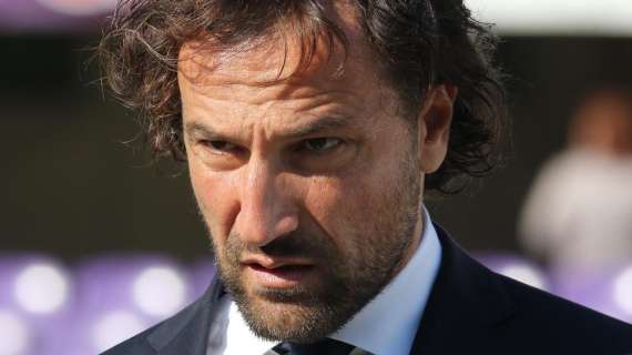Primavera 2 - Il Frosinone al battesimo con la Reggina