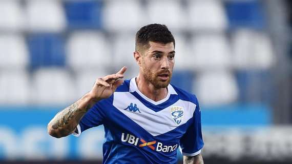 GdB: "Sabelli pronto a riabbracciare le rondinelle. Karacic piace alla Spal"
