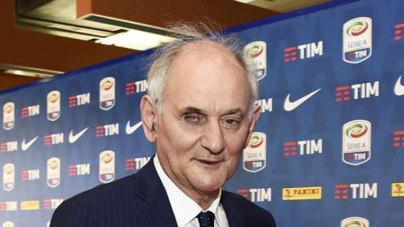 Capozucca resta in Serie A? Probabile il secondo ritorno al Genoa