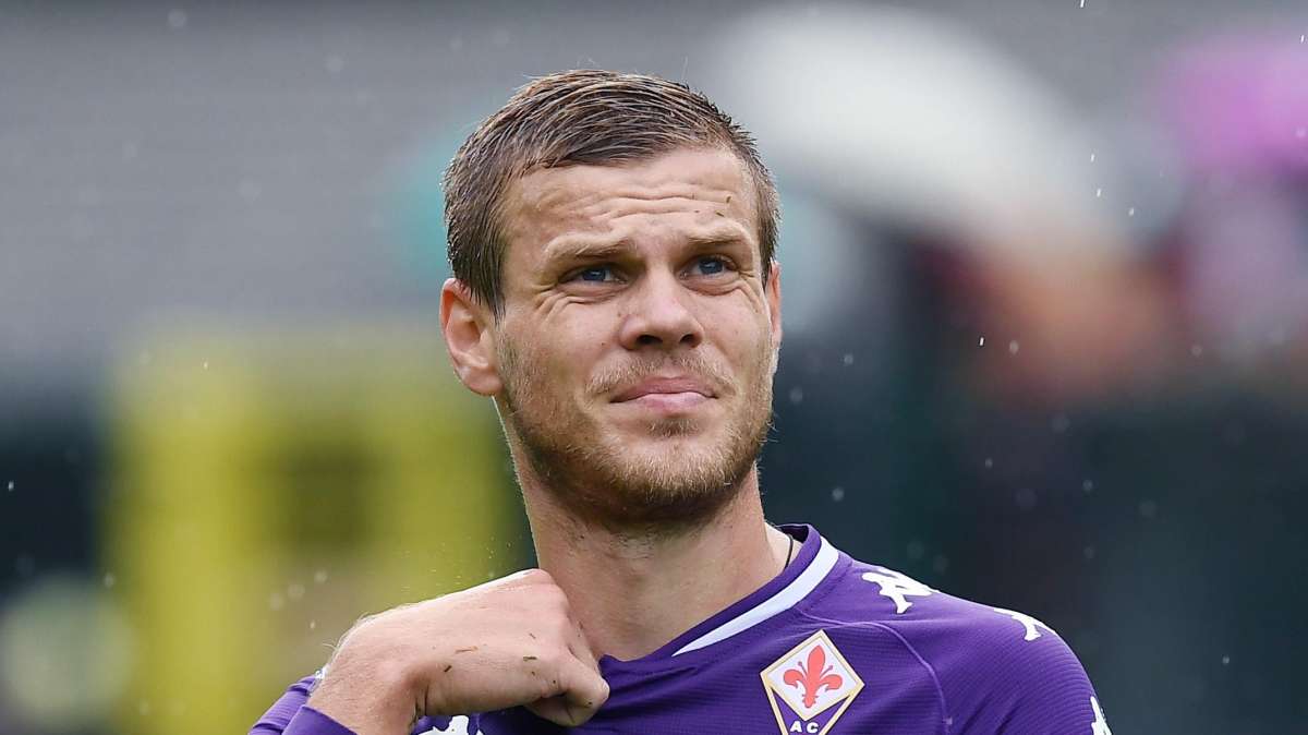 Calciomercato Frosinone, Angelozzi smentisce l'idea Kokorin