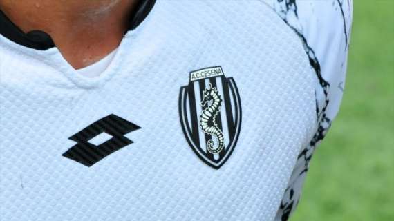 CURIOSITA' SERIE B - 1251 minuti è il record di imbattibilità per un portiere. Inavvicinato nella stagione scorsa