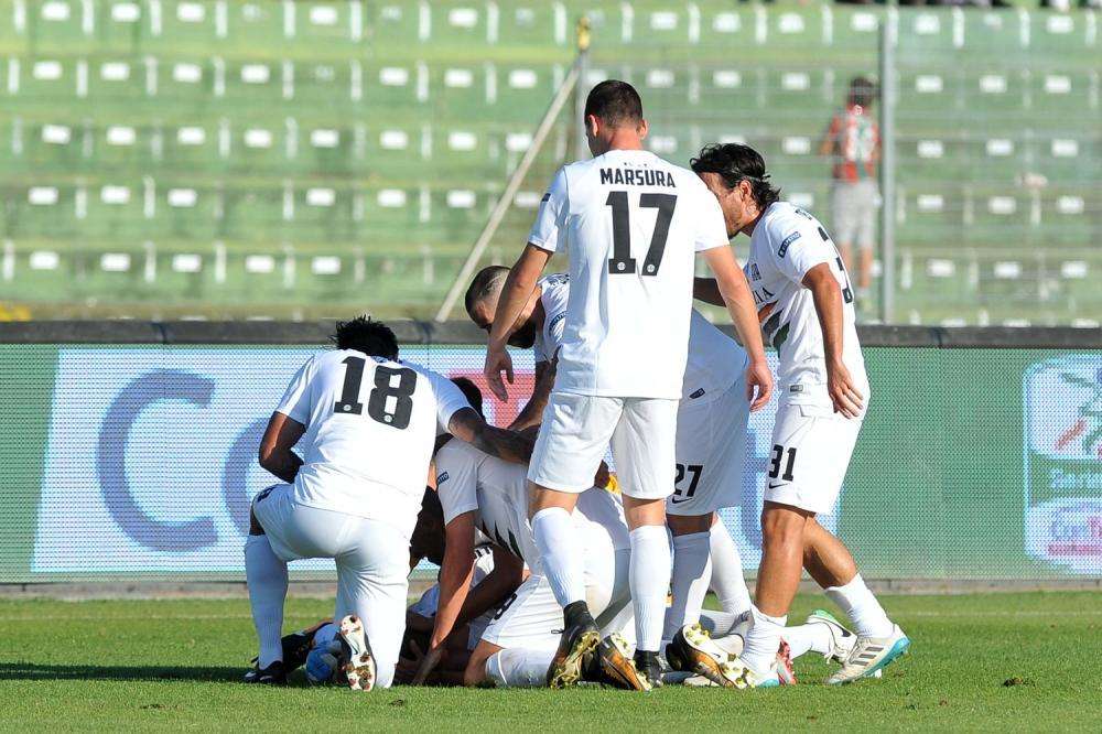 Venezia, la probabile formazione scelta da Dionisi