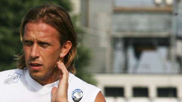 Frosinone, Vaccariello non farà parte dello staff di Di Francesco