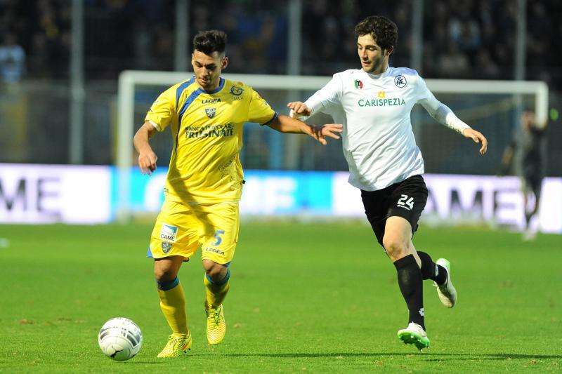MATUSA REPORT – Gori out per Varese, ristabilito bomber Ciofani