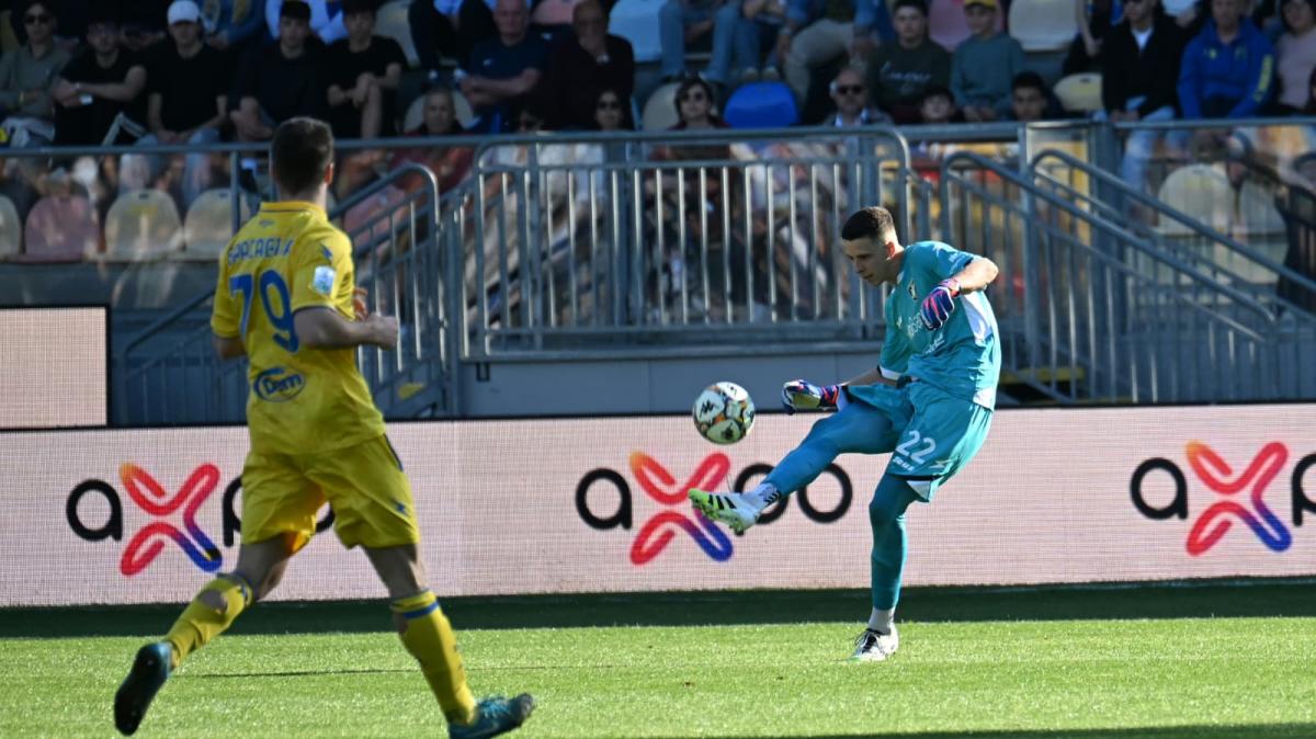 Rassegna stampa. Cosa dicono i quotidiani oggi sulla Serie B