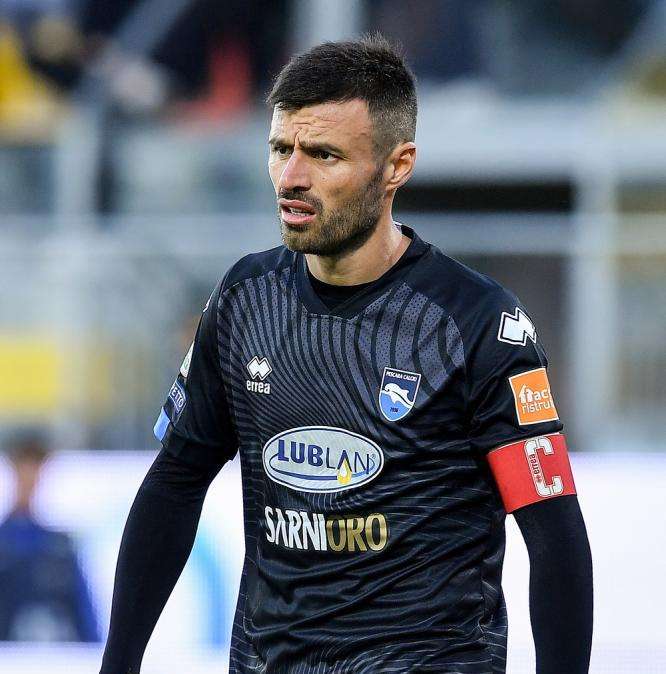 CALCIOMERCATO - Domani confronto Zauri-Memushaj, il Frosinone resta alla finestra