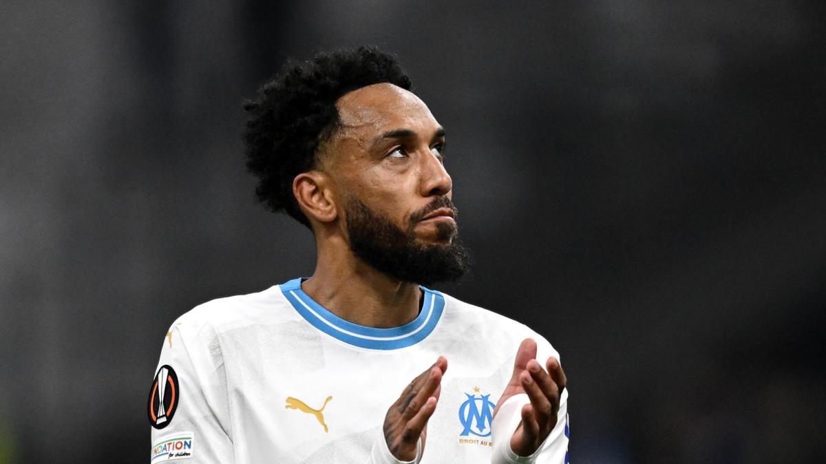 Bufera Gabon in Coppa d'Africa: il Governo sospende la Nazionale, licenzia il ct e manda via Aubameyang