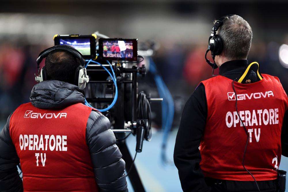 Frosinone-Cremonese: ecco dove seguire il match