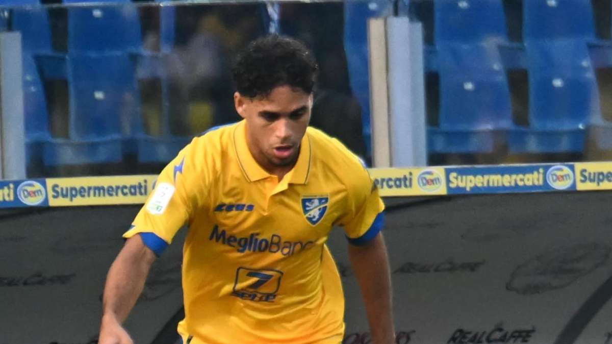 Coppa d'Africa, questa sera c'è Gabon-Costa d'Avorio. Pantere obbligate a vincere