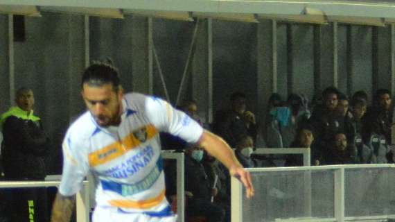 TOP E FLOP dei canarini