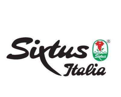 Sixtus Italia, formalizzato l'accordo commerciale con il Frosinone Calcio
