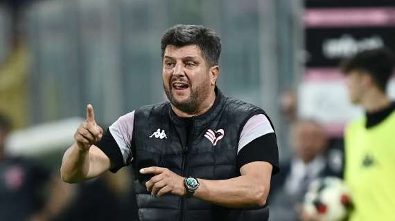 Serie C: apoteosi Pescara, battuta la Ternana ai rigori in finale play-off. È Serie B