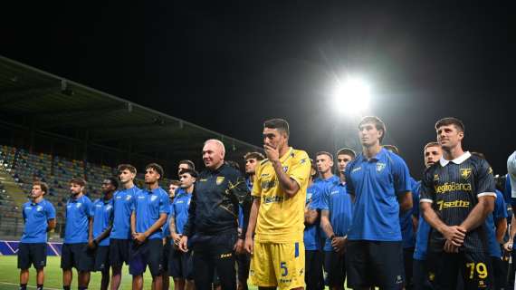Serie B, i migliori colpi di calciomercato secondo Dazn messi a segno finora: nessun calciatore del Frosinone presente