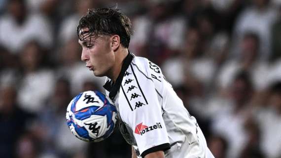 Campionato di Serie B 2024-25. Gli 11 top che hanno aumentato il loro valore