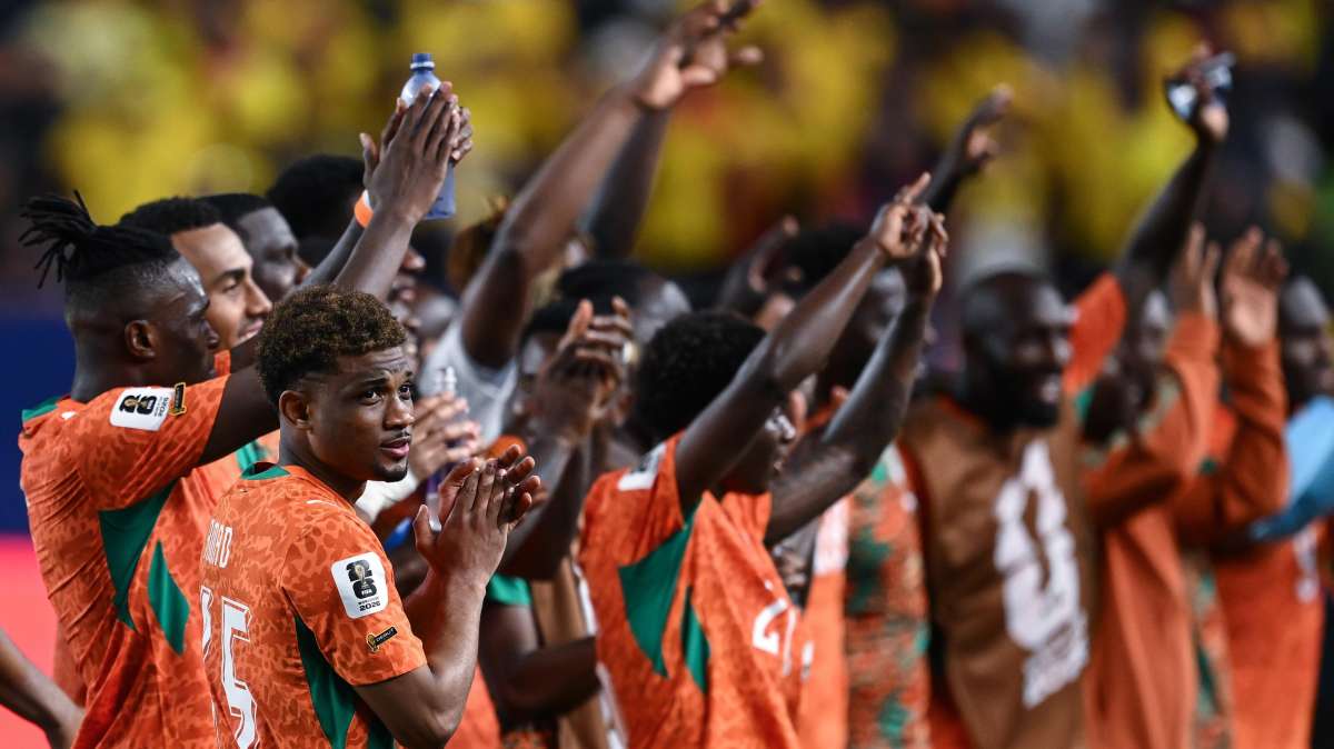 Mondiali 2026, i risultati della notte: valanga Germania, pari Olanda. Oggi in campo Spagna e Belgio