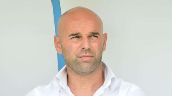Ingaggi allenatori serie A. Stipendi in calo del 10% e Stellone si piazza...