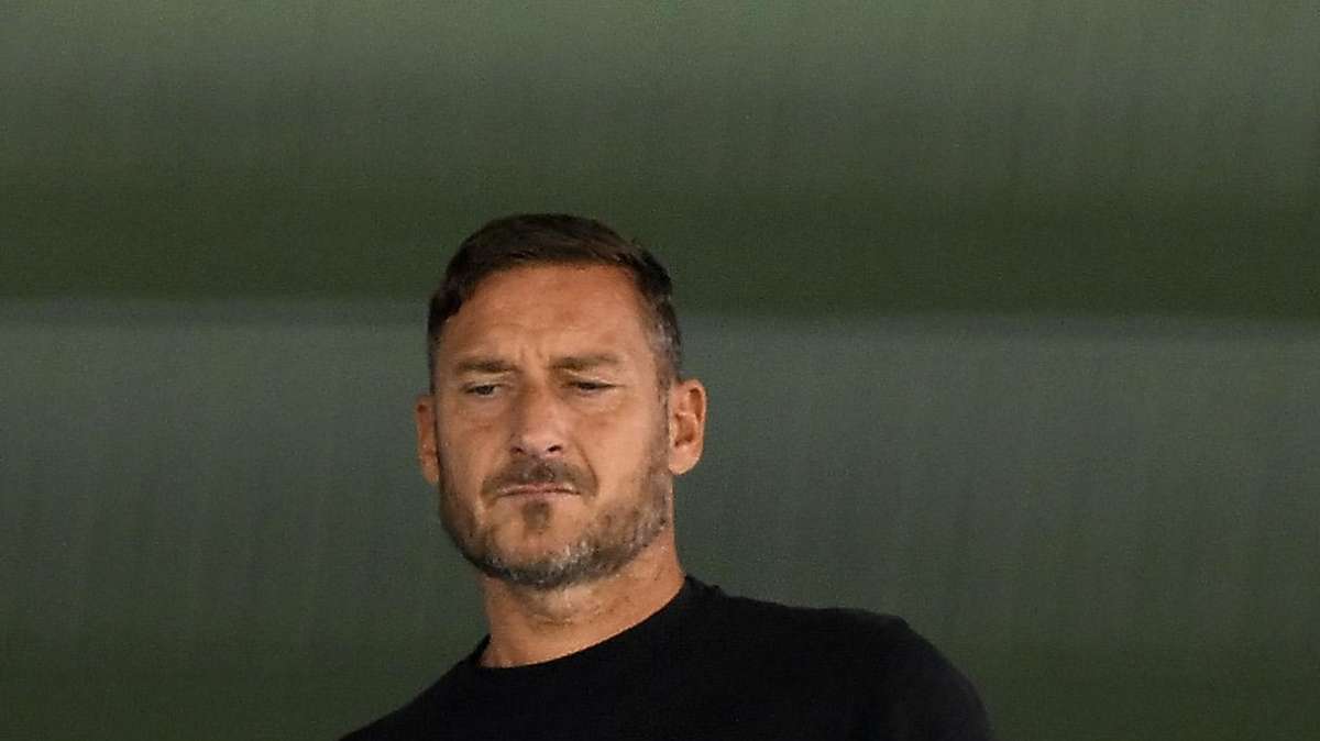 Scendi in campo con CUR: gioca con le leggende del calcio italiano