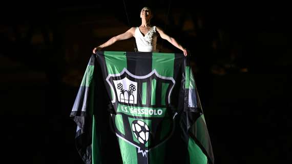 Calciomercato - Sassuolo, nel mirino il talento classe 2008 del Frosinone: Lorenzo Befani