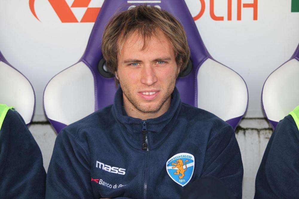 Pordenone-Frosinone 3-0: “Al Frosinone è mancata cattiveria in fase difensiva”
