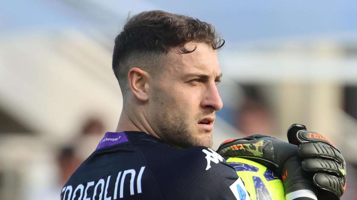 Calciomercato Frosinone - Per Cerofolini trattativa ai dettagli: le ultime